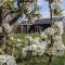 B&B Buutegeweun