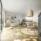 LoveSea apartments Rewal