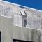 LoveSea apartments Rewal
