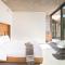 Unique Villa sleeps8 private pool near Gialova - Píla
