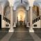 Alcova Dei Giustiniani by Holiday World