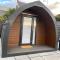 Mallaig Glamping Pods - Маллиг