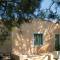 iGV Club Vacanze Le Castella