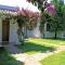 iGV Club Vacanze Le Castella