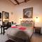 Ingwe Guesthouse