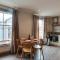 Base Serviced Apartments - City Road