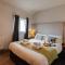 Base Serviced Apartments - City Road