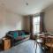 Base Serviced Apartments - City Road