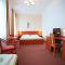 Wellness Hotel Central