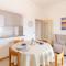 Casa Spiaggia Molo 2 - 罗萨岛