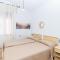 Casa Spiaggia Molo 2 - 罗萨岛