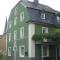 Ferienhaus Schneiders