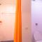 Ginger Ahmedabad Vastrapur