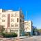 The Touristic Promenade Apartment - Hurghada
