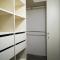 Žardė apartamentai - Klaipėda