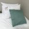 UrbanLife Keetmanshoop Accommodation