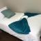 UrbanLife Keetmanshoop Accommodation