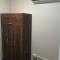 UrbanLife Keetmanshoop Accommodation