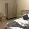 UrbanLife Keetmanshoop Accommodation