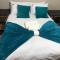 UrbanLife Keetmanshoop Accommodation