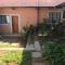 UrbanLife Keetmanshoop Accommodation
