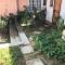 UrbanLife Keetmanshoop Accommodation
