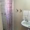 UrbanLife Keetmanshoop Accommodation