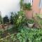 UrbanLife Keetmanshoop Accommodation