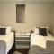 UrbanLife Keetmanshoop Accommodation