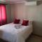 UrbanLife Keetmanshoop Accommodation