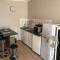 UrbanLife Keetmanshoop Accommodation