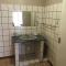 UrbanLife Keetmanshoop Accommodation