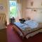 Le Dauphin photo 23