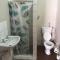 UrbanLife Keetmanshoop Accommodation