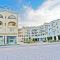 The Touristic Promenade Apartment - Hurghada