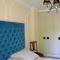 Apartament Orchidea Centrum