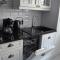 Apartament Orchidea Centrum