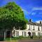 Highland House Boutique Hotel