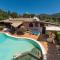 Guest House Villa Verde - Short Term Room Rentals