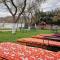 Pension Sf Nicolae