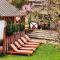 Pension Sf Nicolae
