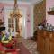 B&B Les Genêts