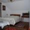 B&B Les Genêts