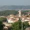 Villa Splendissima Krk - Adults only