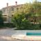 Villa Splendissima Krk - Adults only