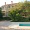 Foto: Villa Splendissima Krk 2/50