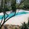 Villa Splendissima Krk - Adults only