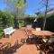 Casa Blanca 34 – Piscina y Playa Privada Wifi