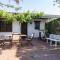 Casa Blanca 34 – Piscina y Playa Privada Wifi