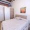 Casa Blanca 34 – Piscina y Playa Privada Wifi